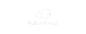 Quick Cloud